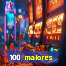 100 maiores pontuadores da nba